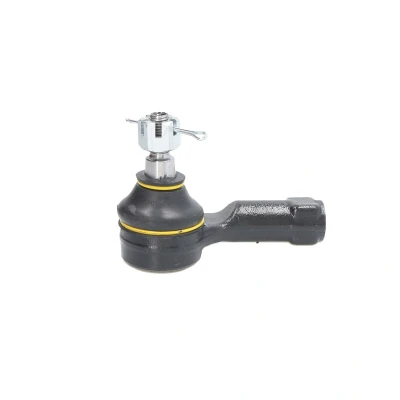Afbeelding van MOOG HY ES 15077 Stuurkogel M10X1.25 Vooras links HYUNDAI: i10 II Hatchback