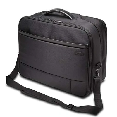 Afbeelding van Kensington BusinessRoller Contour2.0 17&quot;