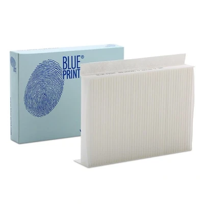 Afbeelding van Blue Print Interieurfilter ADL142505
