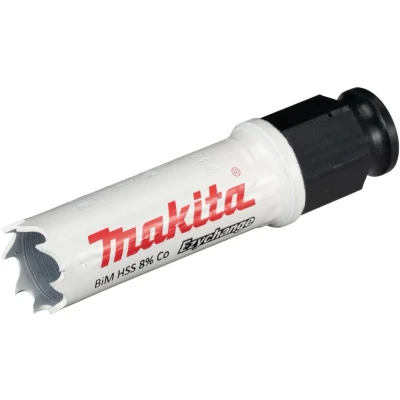 Afbeelding van Makita, Gatenzagen, EZYCHANGE BIM Gatenzaag E 03648 (17 millimeter)