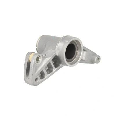 Afbeelding van BTA Spanner poly V riem E2M0010BTA