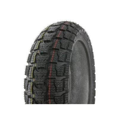 Afbeelding van Scooter winterband IRC Urban Snow 130/70 12