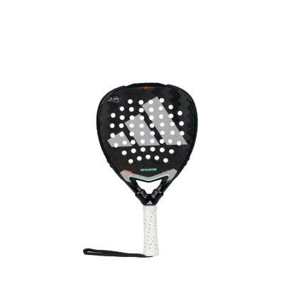 Afbeelding van Adidas Metalbone 3.4 &#039;Ale Galán&#039; 16K (Diamant) 2025