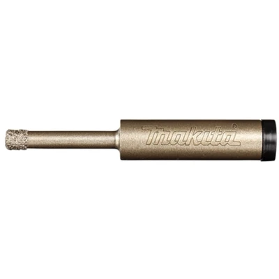 Afbeelding van Makita Diamantboor Droog 6X20mm B 51823