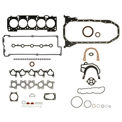 Afbeelding van Ajusa Motorpakking 50114100
