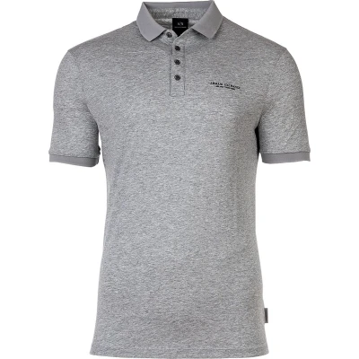 Afbeelding van Armani Exchange Poloshirt