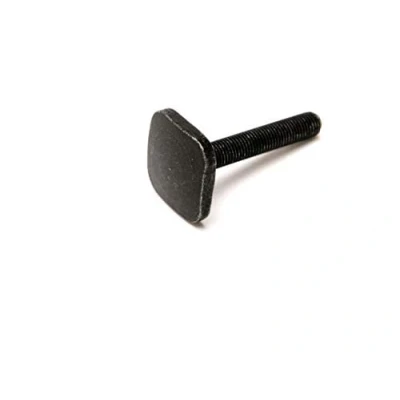 Afbeelding van Thule bout M6x35mm OutRide (THD50336)