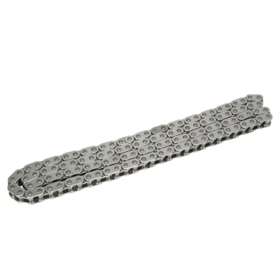 Afbeelding van Swag Oliepomp aandrijfketting 30 93 9963