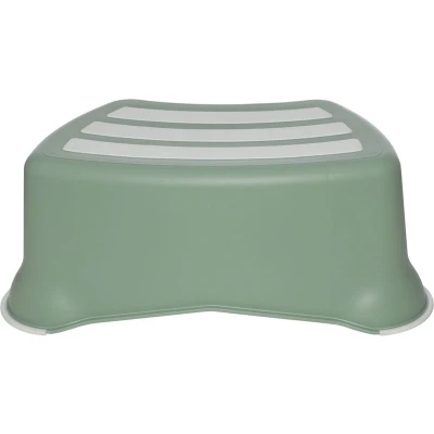 Afbeelding van My Carry Potty® Step Stool Pastel groen opstapje
