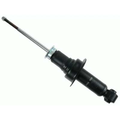 Afbeelding van Sachs Schokdemper 280 709