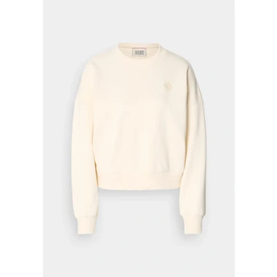 Afbeelding van Scotch &amp; Soda Dames Sweaters
