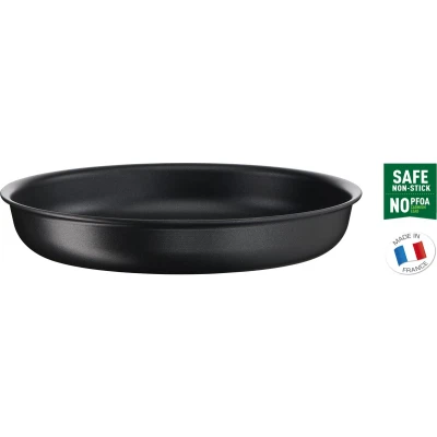 Afbeelding van Tefal Ingenio Unlimited Koekenpan 22 cm inductie L76303