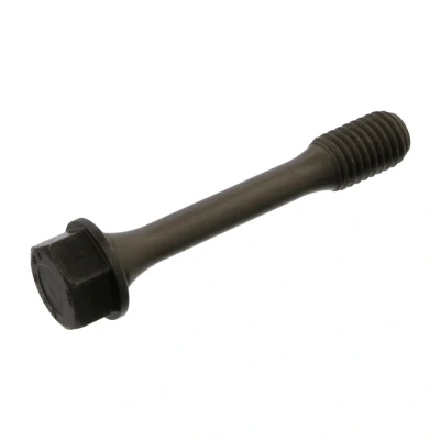 Afbeelding van Febi Bilstein Bout/moer 04757