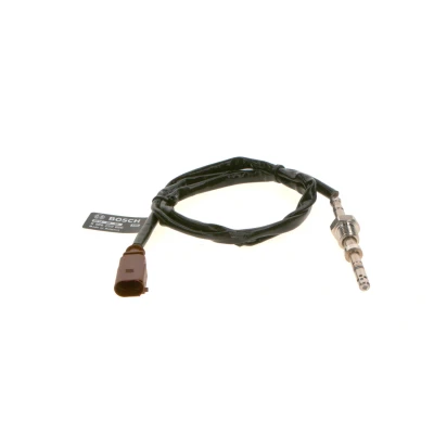 Afbeelding van Sensor, uitlaatgastemperatuur BOSCH 0 986 259 066