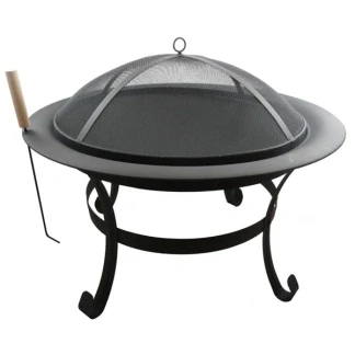 Afbeelding van BBQ collection vuurschaal 866383