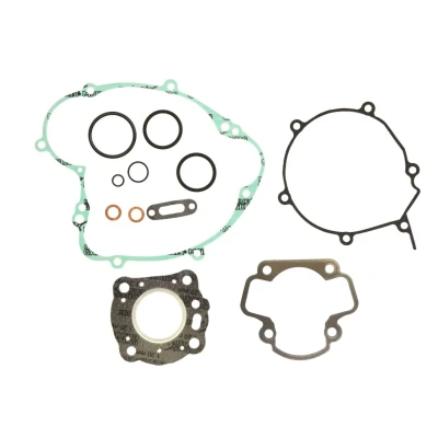 Afbeelding van Complete pakkingsset, motor ATHENA P400250850061/1