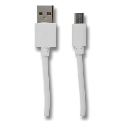 Afbeelding van 2GO 795202 USB kabel B Micro (1 m, 3.2 Gen 1),