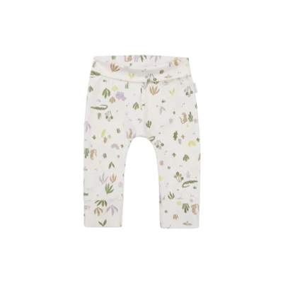 Afbeelding van Noppies Broek Oxoboxo Baby Maat 50