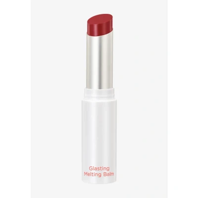 Afbeelding van rom&amp;nd Glasting Melting Balm (7 kleuren) (04 Hipie Berry)