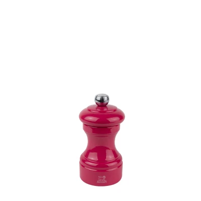 Afbeelding van Peugeot Bistrorama Zoutmolen 10 Cm Rose Bonbon