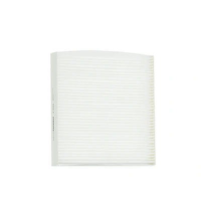 Afbeelding van FILTRON K 1322 Interieurfilter Stoffilter 195 187 30 FIAT: 500 C Convertible, Hatchback, Panda III ABARTH: / 595 695 Hatchback