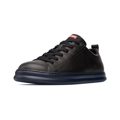 Afbeelding van Camper Runner Four k100226 Zapatillasheren, zwart.