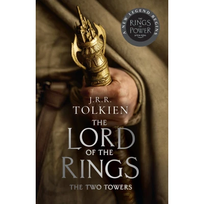 Afbeelding van The Two Towers