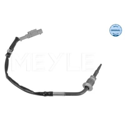 Afbeelding van MEYLE 37 14 800 0010 Sensoren Met pal
