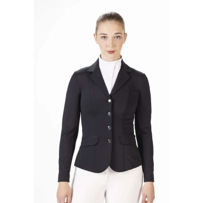 Afbeelding van HKM Luisa Unisex toernooijas