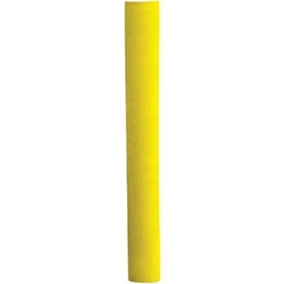 Afbeelding van SG CHEVRON Cricket Bat grip Kleur: Multicolour Verpakkingsgrootte: Pakje van 1 Schokabsorberende Anti slip Geschikt voor full size Handle