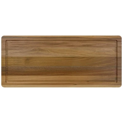 Afbeelding van Vigor V4813 1 Aflegplank stuk(s)