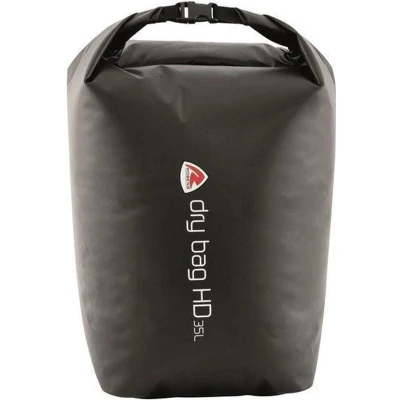 Afbeelding van Robens Dry Bag HD 35L 690268