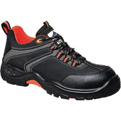 Image de Chaussure de sécurité basse Operis S3 HRO FC61 Portwest