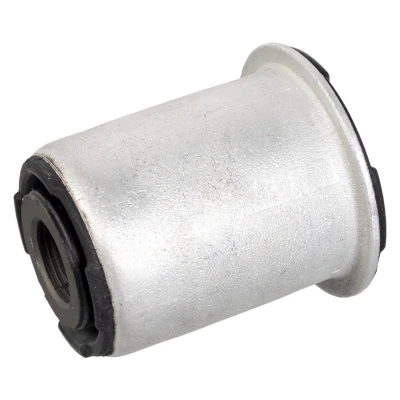 Afbeelding van Draagarmrubber FEBI BILSTEIN 180567