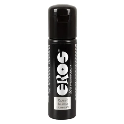 Afbeelding van EROS Bodyglide 100 ml