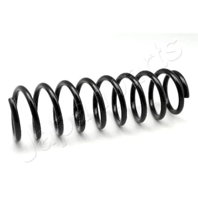 Afbeelding van JAPANPARTS ZC6224A Chassisveer Achteras MITSUBISHI: Lancer 8 Limousine