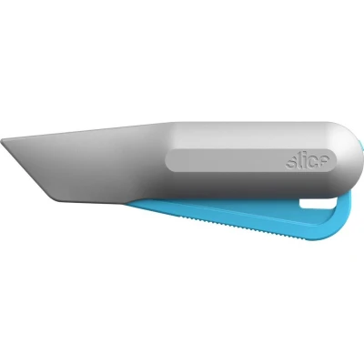 Afbeelding van Slice 10494 Retracting metalen handgreep klemmes 1 stuk(s)