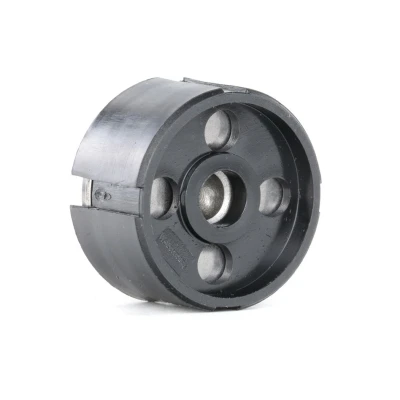 Afbeelding van Valeo Druklager 355562