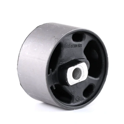 Afbeelding van Febi Bilstein Motorsteun / Ophangrubber autom.bak Versnellingsbak steun 07384