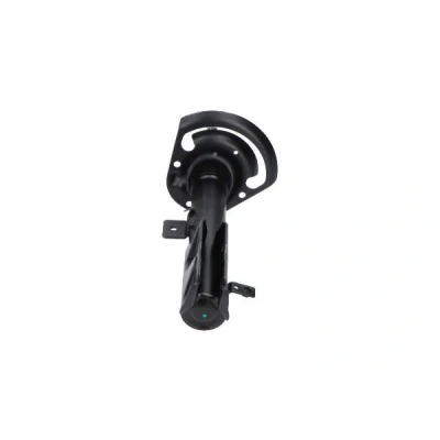 Afbeelding van Kavo Parts Schokdemper SSA 11344