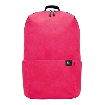 Afbeelding van Xiaomi Casual Rugzak/Backpack 10 L Roze