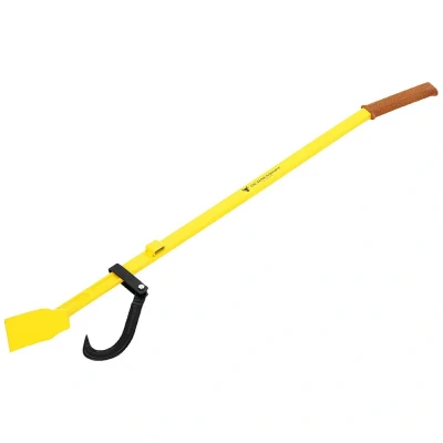 Afbeelding van Ochsenkopf 1592505 Valtang 1200 mm 3.6 kg