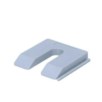 Afbeelding van Milli Max Uitvulplaatje 7mm 60 Stuks