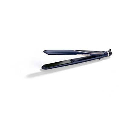 Afbeelding van BaByliss ST500E Digital Sensor Ionic Straight&amp;Curl stijltang