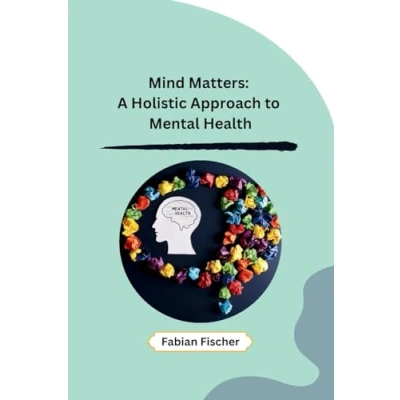 Afbeelding van Mind Matters