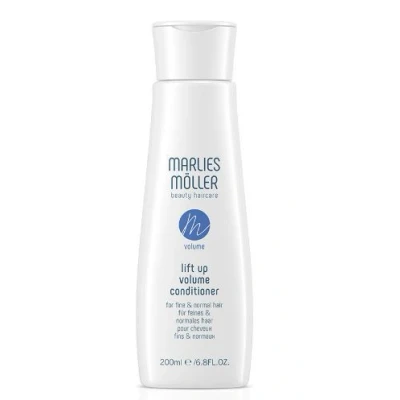 Afbeelding van Marlies Möller Lift Up Care Volume Conditioner 200 ml
