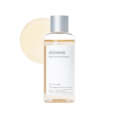 Afbeelding van MIXSOON Mung Bean Seed Essence