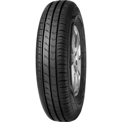 Image de Pneu Auto Ete Fortuna Ecoplus Hp 215/65 R15 96H