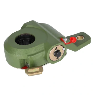 Afbeelding van Febi Bilstein Remstelinrichting 31578