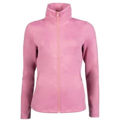 Afbeelding van Flexaplus Afwerkingsset afvoer en overloop Brons